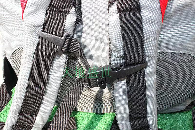 Sac de golf - Ref 38919 Image 8