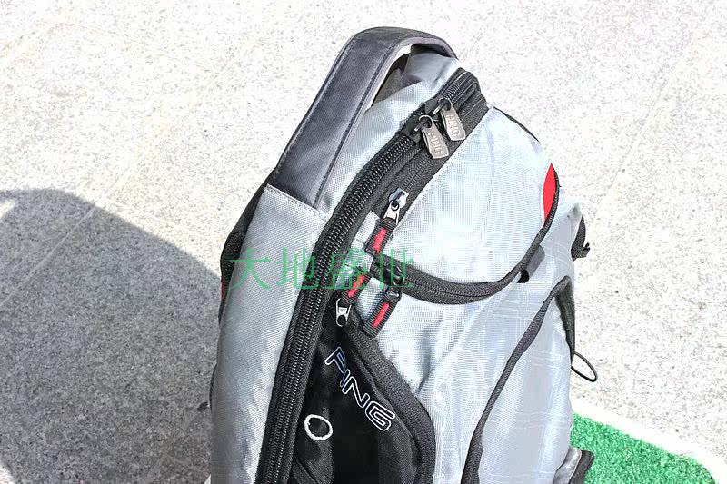 Sac de golf - Ref 38919 Image 4