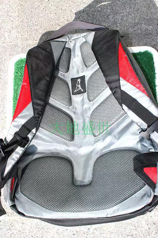 Sac de golf - Ref 38919 Image 12