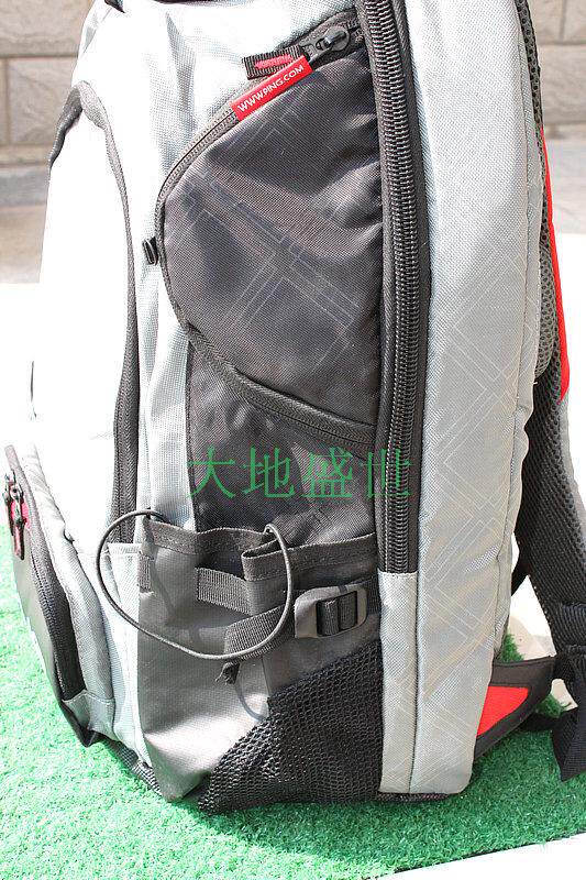 Sac de golf - Ref 38919 Image 6