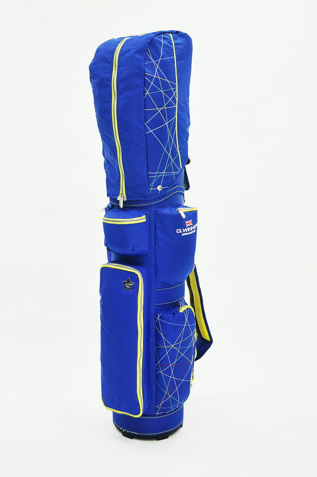 Sac de golf - Ref 38929 Image 21