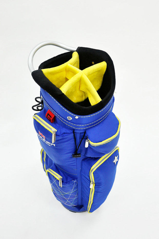 Sac de golf - Ref 38929 Image 12