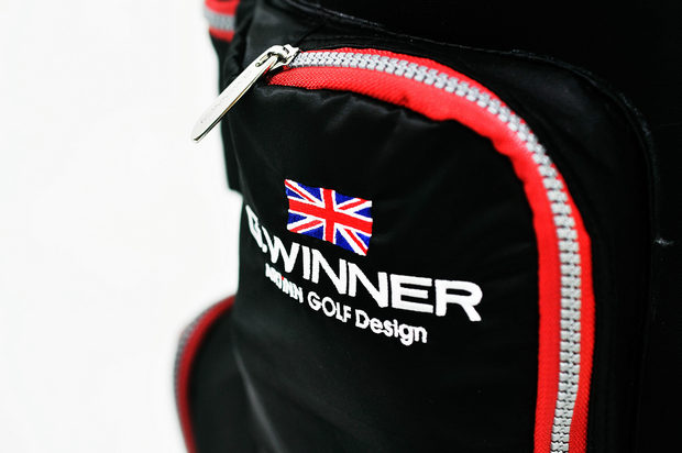 Sac de golf - Ref 38341 Image 36