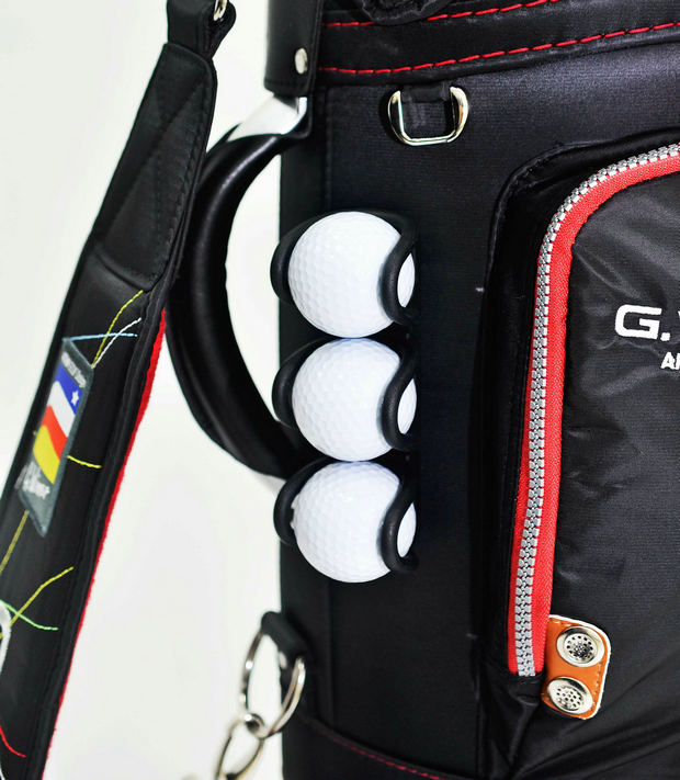 Sac de golf - Ref 38341 Image 32