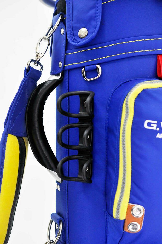 Sac de golf - Ref 38929 Image 26