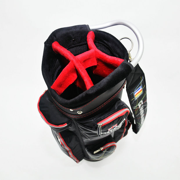 Sac de golf - Ref 38341 Image 16