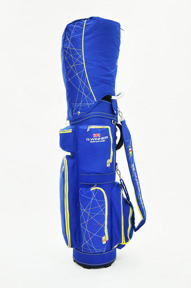 Sac de golf - Ref 38929 Image 20