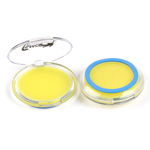 Bot Shuoshu SM-630 counting cash wax sliding hand wax bank with some money wet hand lubrication finger point wax glycerin