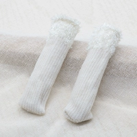 Одиночный рисовый белый (4 установки)