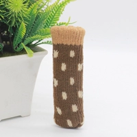 Темные точки (4 установки)