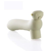 Установка свинарного цвета Green 2 Green 2