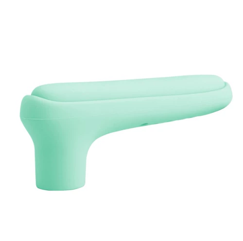 Антистатический детский защитный чехол, детская безопасная лента, увеличенная толщина, защита от столкновений, анти-кража