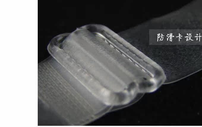 Sangles pour lingerie YH5869 - Ref 815564 Image 5