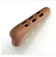 Простая установка Brown 2