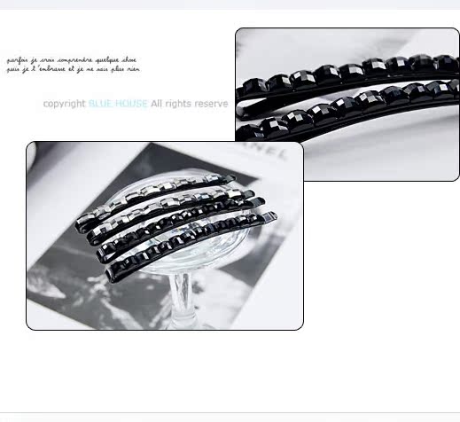 Tête mannequin - Ref 264849 Image 5