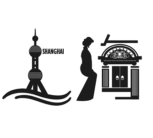 刁斯旦盾[上海区]