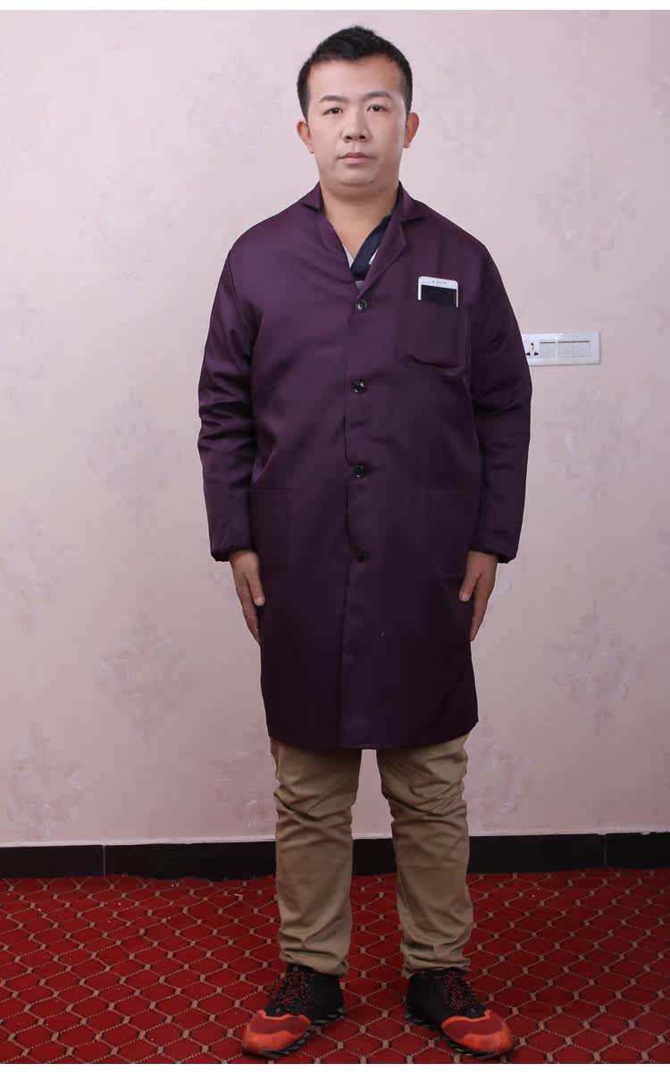 Tenue de travail - Ref 1913627 Image 16