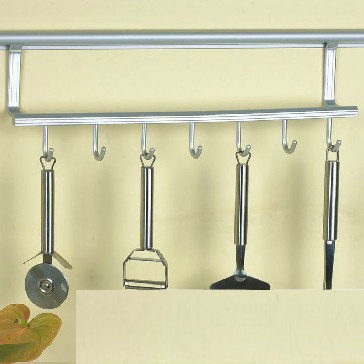 ��������ϵ����λ�ҹ�001