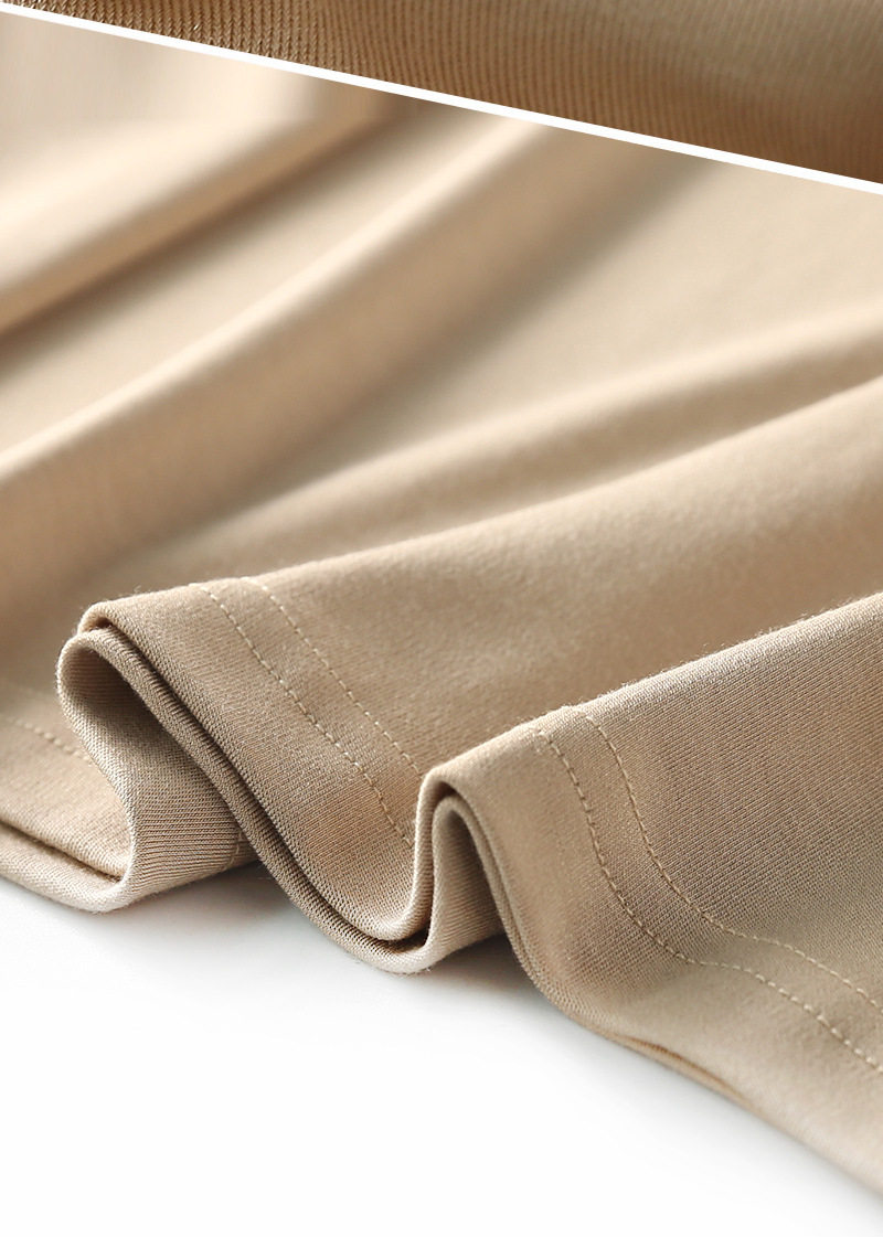 Подробная информация о женских следах --- 1737_20.jpg