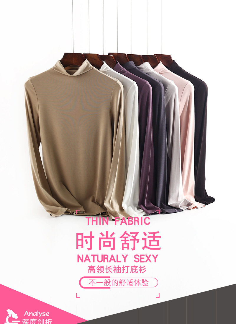 Подробная информация о женских следах --- 1737_02.jpg