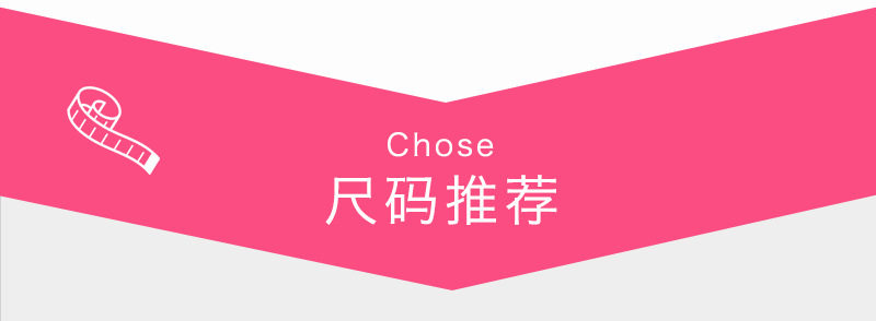 Подробная информация о женских следах --- 1737_15.jpg