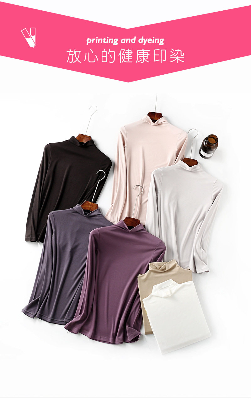 Подробная информация о женских следах --- 1737_12.jpg