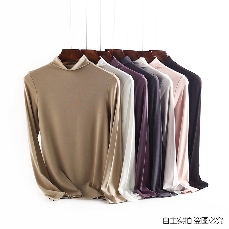 Главный рисунок 2.Jpg