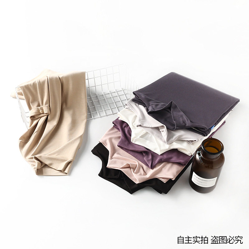 Главный рисунок 4.Jpg