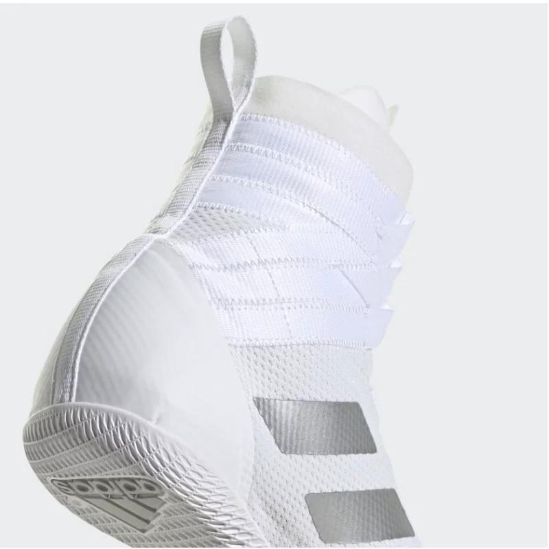 Японская покупка спортивной обуви adidas SPEEDEX FZ5039 мужские ультра-легкие боксировочные кроссовки