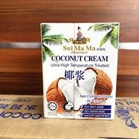 Для матери, 200 мл