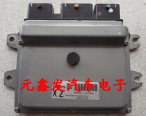 09 style Xuan Yi without anti-theft self-wave MEC730-000