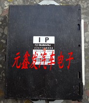 Subaru computer board 22611AN88A