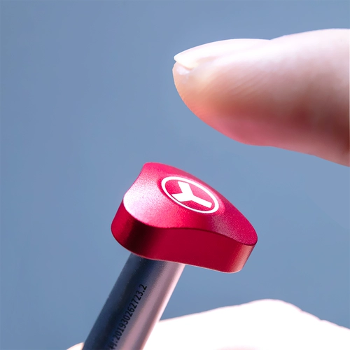 Отвертка, шестиугольный мобильный телефон для ремонта, T2