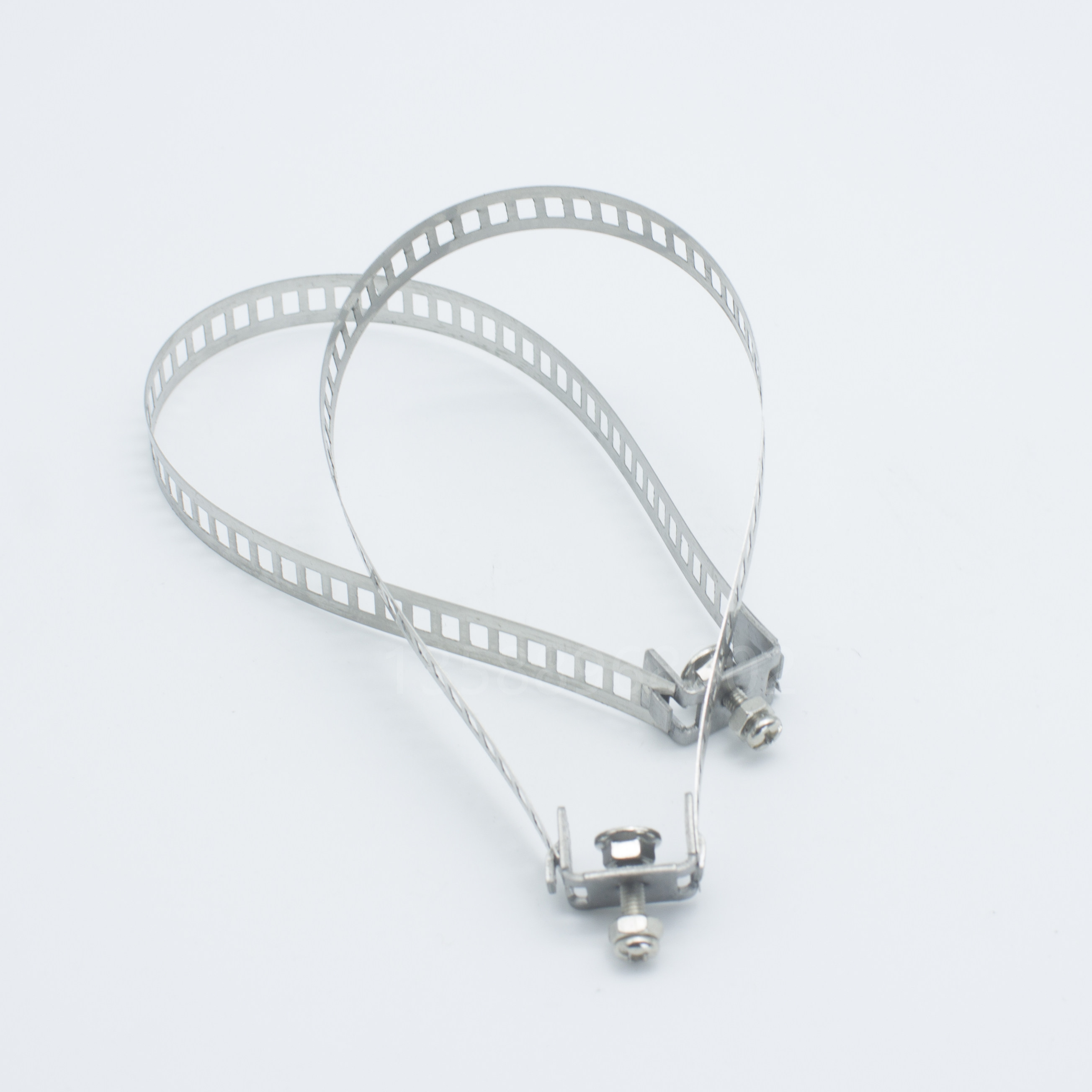 Mini general non-Label customizable cylinder Stainless Steel Tie magnetic induction switch Full regional Quantity