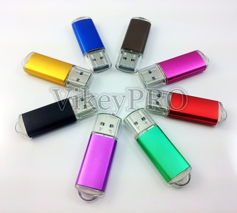 Accessoire USB - Ref 451055 Image 8