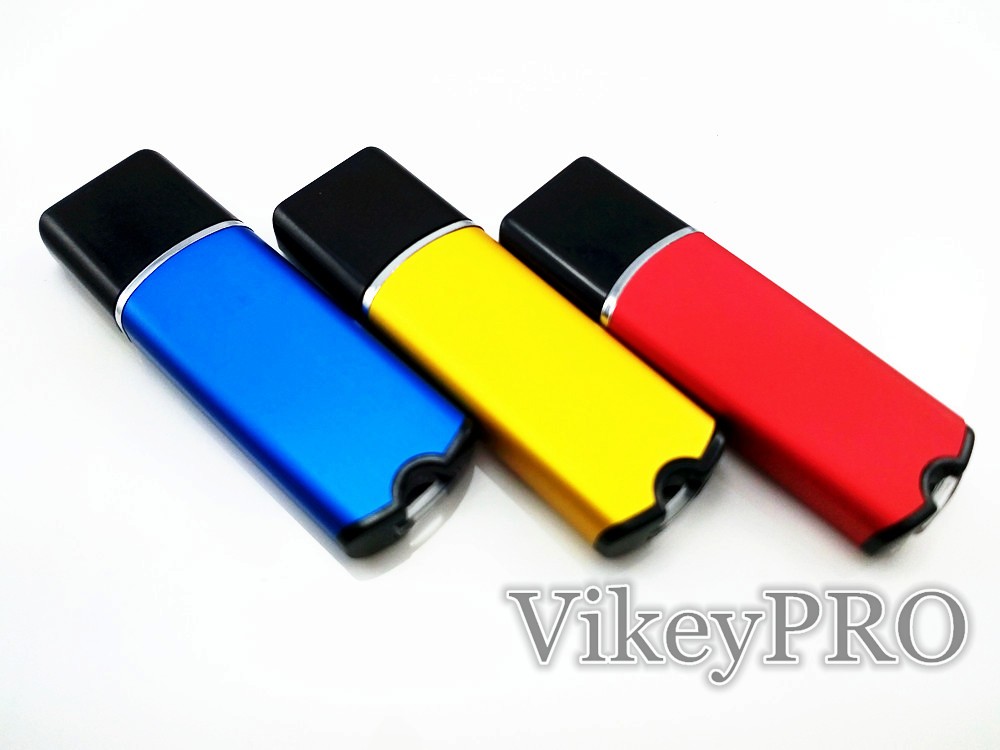 Accessoire USB - Ref 451055 Image 4