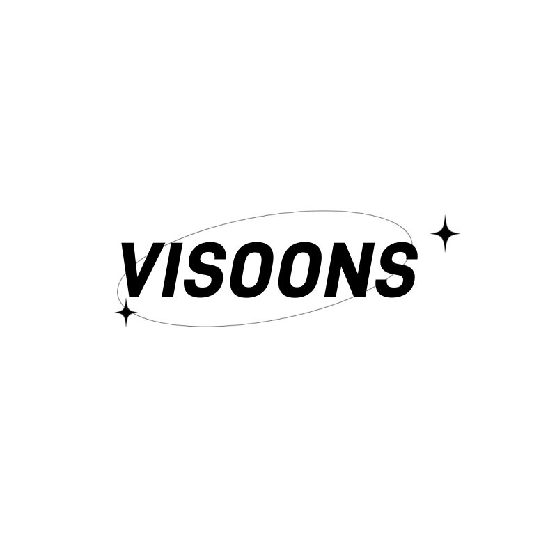 VISOONS