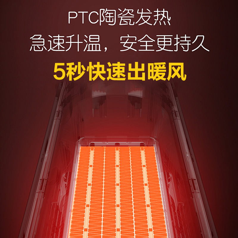 手摇与电动绕线机：从机械时代到智能时代