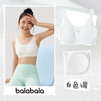 Белый тон 00311 первая ступень