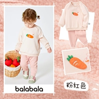 Розовый 60079