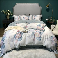 Zyj (print tiansi) -Chat