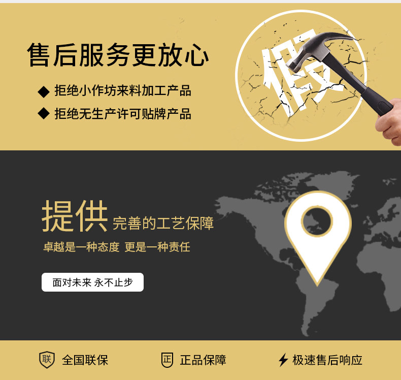 Жарочная поверхность 王子西厨eg-1200商用燃气铁板烧铁板日式铁板烧设备 铁板炒饭设备 Xcwz Жарочная поверхность 王子西厨eg-1200商用燃气铁板烧铁板日式铁板烧设备 铁板炒饭设备 Xcwz