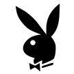 花花商务男装的LOGO