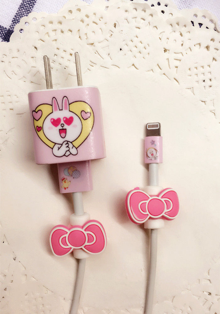 Sticker pour téléphone mobile - Ref 1368510 Image 7