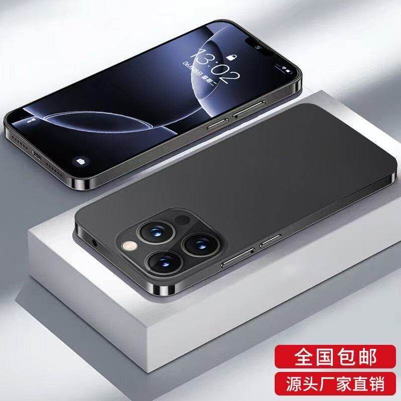 16 + 512G подлинный X16 full Netcom 5G дешевый игровой смартфон по студенческой цене, 100 юаней, запасной Android для пожилых людей