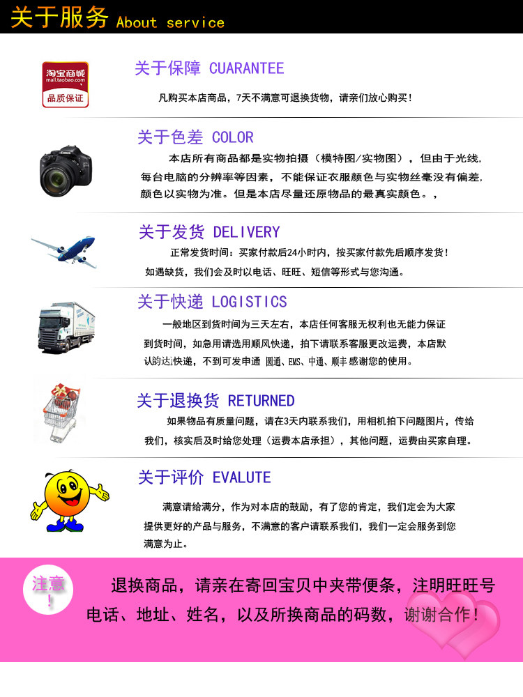 одежда для балета 甩卖棉女儿童舞蹈芭蕾民族形体体操演出表演练功连体衣服装考级服 Dance marks