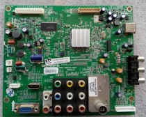 Original fit Genesis 32E15HR motherboard 5800-A8R210-0001 00 SEL315V3 SEL315V3 V0 REL315QH