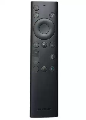 Original Skyworth 43Q40 55Q40 65Q40 75Q40 Smart Bluetooth Voice Remote Control