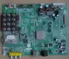 Original Skyworth 37 32L05HR 42 47L05HF motherboard 5800-A8M600-0040 0020 0000