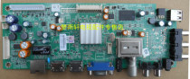 Creatives 5800-A8R580-1P30 5800-A8R580-1P30 0P20 0P20 0P30 0P30 motherboard 32E321W 32E321W REL320HY BH
